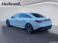 Mercedes-Benz EQE 300 AMG  Pano Memory Distronic Ambiente LED Weiß - thumbnail 4