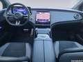 Mercedes-Benz EQE 300 AMG  Pano Memory Distronic Ambiente LED Weiß - thumbnail 7