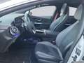 Mercedes-Benz EQE 300 AMG  Pano Memory Distronic Ambiente LED Weiß - thumbnail 10