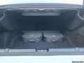 Mercedes-Benz EQE 300 AMG  Pano Memory Distronic Ambiente LED Weiß - thumbnail 6