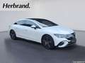Mercedes-Benz EQE 300 AMG  Pano Memory Distronic Ambiente LED Weiß - thumbnail 2