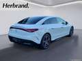 Mercedes-Benz EQE 300 AMG  Pano Memory Distronic Ambiente LED Weiß - thumbnail 3