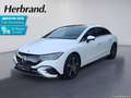Mercedes-Benz EQE 300 AMG  Pano Memory Distronic Ambiente LED Weiß - thumbnail 1