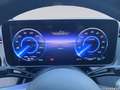 Mercedes-Benz EQE 300 AMG  Pano Memory Distronic Ambiente LED Weiß - thumbnail 9