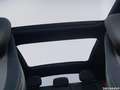 Mercedes-Benz EQE 300 AMG  Pano Memory Distronic Ambiente LED Weiß - thumbnail 12