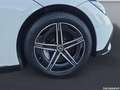 Mercedes-Benz EQE 300 AMG  Pano Memory Distronic Ambiente LED Weiß - thumbnail 5