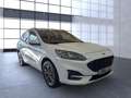 Ford Kuga Plug-In Hybrid ST-Line X Sportpaket Bluetooth Weiß - thumbnail 5