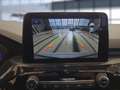 Ford Kuga Plug-In Hybrid ST-Line X Sportpaket Bluetooth Weiß - thumbnail 9