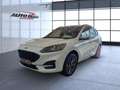 Ford Kuga Plug-In Hybrid ST-Line X Sportpaket Bluetooth Weiß - thumbnail 2