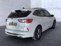 Ford Kuga Plug-In Hybrid ST-Line X Sportpaket Bluetooth Weiß - thumbnail 4