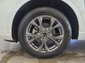 Ford Kuga Plug-In Hybrid ST-Line X Sportpaket Bluetooth Weiß - thumbnail 15