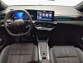 Renault Clio e-tech full hybrid esprit alpine 105kw Gris - thumbnail 12