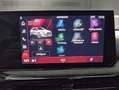Renault Clio e-tech full hybrid esprit alpine 105kw Gris - thumbnail 6