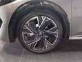 Renault Clio e-tech full hybrid esprit alpine 105kw Gris - thumbnail 2