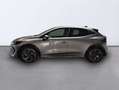 Renault Clio e-tech full hybrid esprit alpine 105kw Gris - thumbnail 16