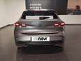 Renault Clio e-tech full hybrid esprit alpine 105kw Gris - thumbnail 15