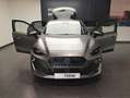 Renault Clio e-tech full hybrid esprit alpine 105kw Gris - thumbnail 17