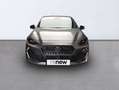 Renault Clio e-tech full hybrid esprit alpine 105kw Gris - thumbnail 14