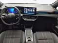 Renault Clio e-tech full hybrid esprit alpine 105kw Gris - thumbnail 5