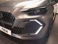 Renault Clio e-tech full hybrid esprit alpine 105kw Gris - thumbnail 22