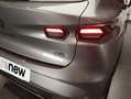 Renault Clio e-tech full hybrid esprit alpine 105kw Gris - thumbnail 23