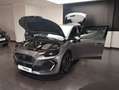 Renault Clio e-tech full hybrid esprit alpine 105kw Gris - thumbnail 20
