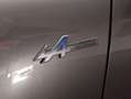 Renault Clio e-tech full hybrid esprit alpine 105kw Gris - thumbnail 19