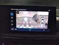Renault Clio e-tech full hybrid esprit alpine 105kw Gris - thumbnail 8
