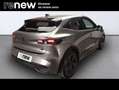 Renault Clio e-tech full hybrid esprit alpine 105kw Gris - thumbnail 3