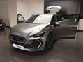 Renault Clio e-tech full hybrid esprit alpine 105kw Gris - thumbnail 18