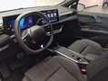 Renault Clio e-tech full hybrid esprit alpine 105kw Gris - thumbnail 9