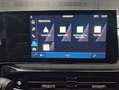 Renault Clio e-tech full hybrid esprit alpine 105kw Gris - thumbnail 7