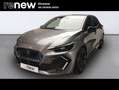 Renault Clio e-tech full hybrid esprit alpine 105kw Gris - thumbnail 1