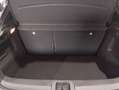 Renault Clio e-tech full hybrid esprit alpine 105kw Gris - thumbnail 4