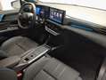 Renault Clio e-tech full hybrid esprit alpine 105kw Gris - thumbnail 13