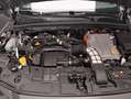 Renault Clio e-tech full hybrid esprit alpine 105kw Gris - thumbnail 21