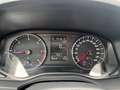 Volkswagen Amarok DoubleCab Higline 3.0 TDI 4Motion Grau - thumbnail 12