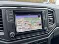 Volkswagen Amarok DoubleCab Higline 3.0 TDI 4Motion Grau - thumbnail 13