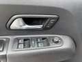 Volkswagen Amarok DoubleCab Higline 3.0 TDI 4Motion Grau - thumbnail 6
