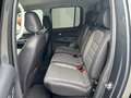Volkswagen Amarok DoubleCab Higline 3.0 TDI 4Motion Grau - thumbnail 9