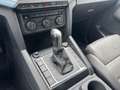 Volkswagen Amarok DoubleCab Higline 3.0 TDI 4Motion Grau - thumbnail 15