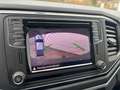 Volkswagen Amarok DoubleCab Higline 3.0 TDI 4Motion Grau - thumbnail 14