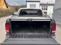 Volkswagen Amarok DoubleCab Higline 3.0 TDI 4Motion Grau - thumbnail 16