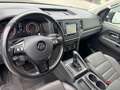 Volkswagen Amarok DoubleCab Higline 3.0 TDI 4Motion Grau - thumbnail 7