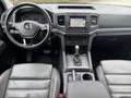 Volkswagen Amarok DoubleCab Higline 3.0 TDI 4Motion Grau - thumbnail 10