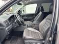 Volkswagen Amarok DoubleCab Higline 3.0 TDI 4Motion Grau - thumbnail 8
