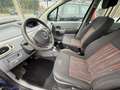 Renault Modus Modus 1.5 dCi / Garantie / Blu/Azzurro - thumbnail 7
