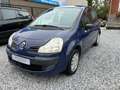 Renault Modus Modus 1.5 dCi / Garantie / Blu/Azzurro - thumbnail 3