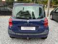 Renault Modus Modus 1.5 dCi / Garantie / Blu/Azzurro - thumbnail 5