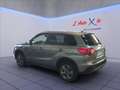 Suzuki Vitara 1.6 vvt V-Cool s&s 4wd allgrip Grey - thumbnail 9